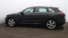 2022-audi-e-tron-55e-technik-station-wagon-small-59