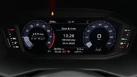 2023-audi-a1-10-25-tfsi-technik-small-10