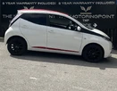 2018-toyota-aygo-10-vvt-i-x-press-71bhp-small-3