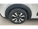 2023-citroen-c3-12-puretech-c-series-edition-83ps-ss-small-21