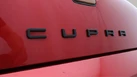 2020-seat-leon-20-tsi-cupra-290-small-34