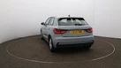 2023-audi-a1-10-25-tfsi-technik-small-58