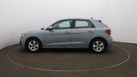 2023-audi-a1-10-25-tfsi-technik-small-62