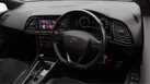 2020-seat-leon-20-tsi-cupra-290-small-10