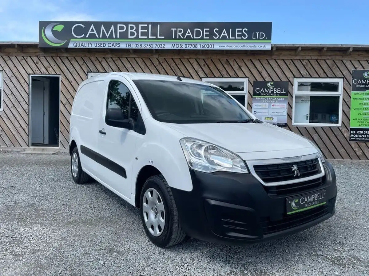 2018-peugeot-partner-16bluehdi-professional-l1-100pseu6-854-big-0