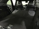 2019-mercedes-benz-gla-class-16-gla-200-amg-line-edition-7g-dct-small-40