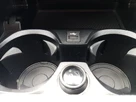 2024-bmw-3-series-20-320i-m-sport-touring-5d-small-17