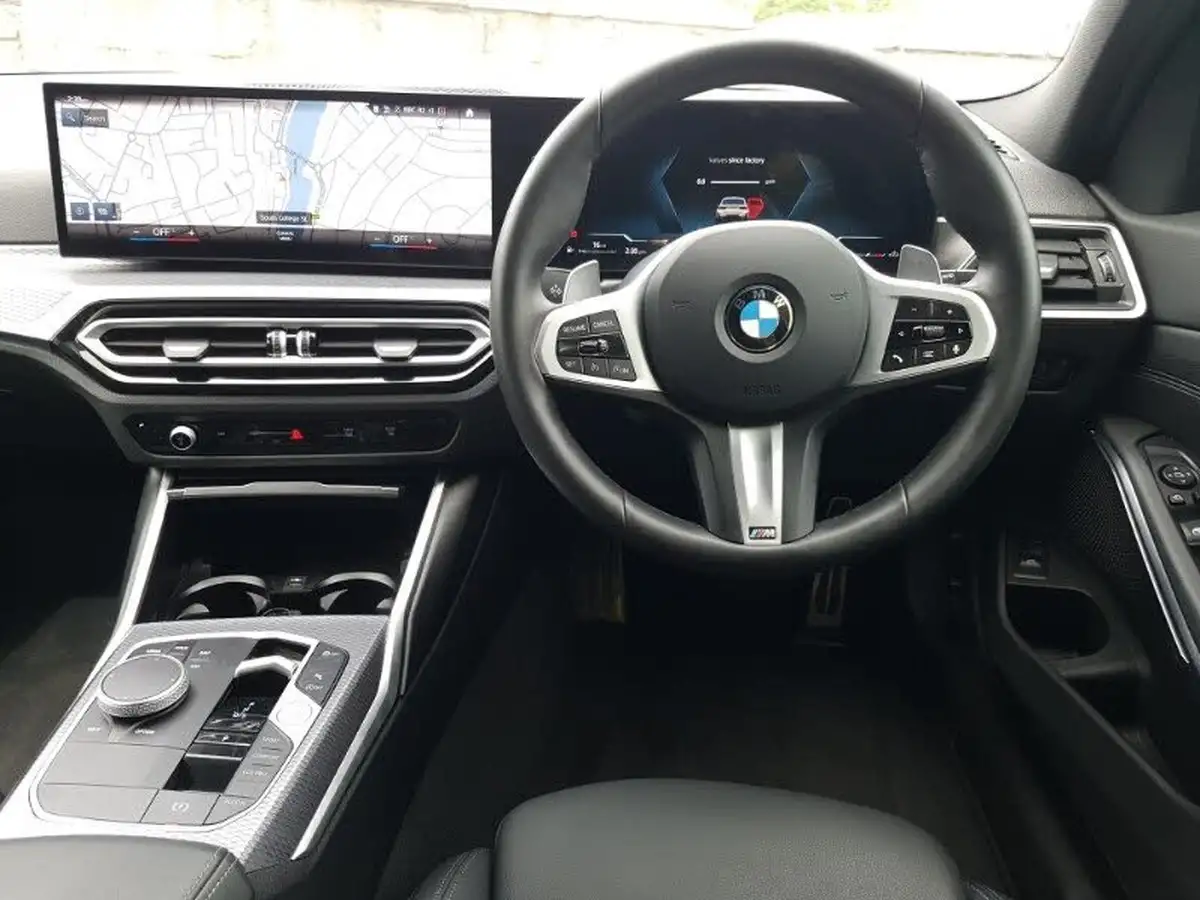 2024-bmw-3-series-20-320i-m-sport-touring-5d-big-6