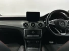 2019-mercedes-benz-gla-class-16-gla-200-amg-line-edition-7g-dct-small-16