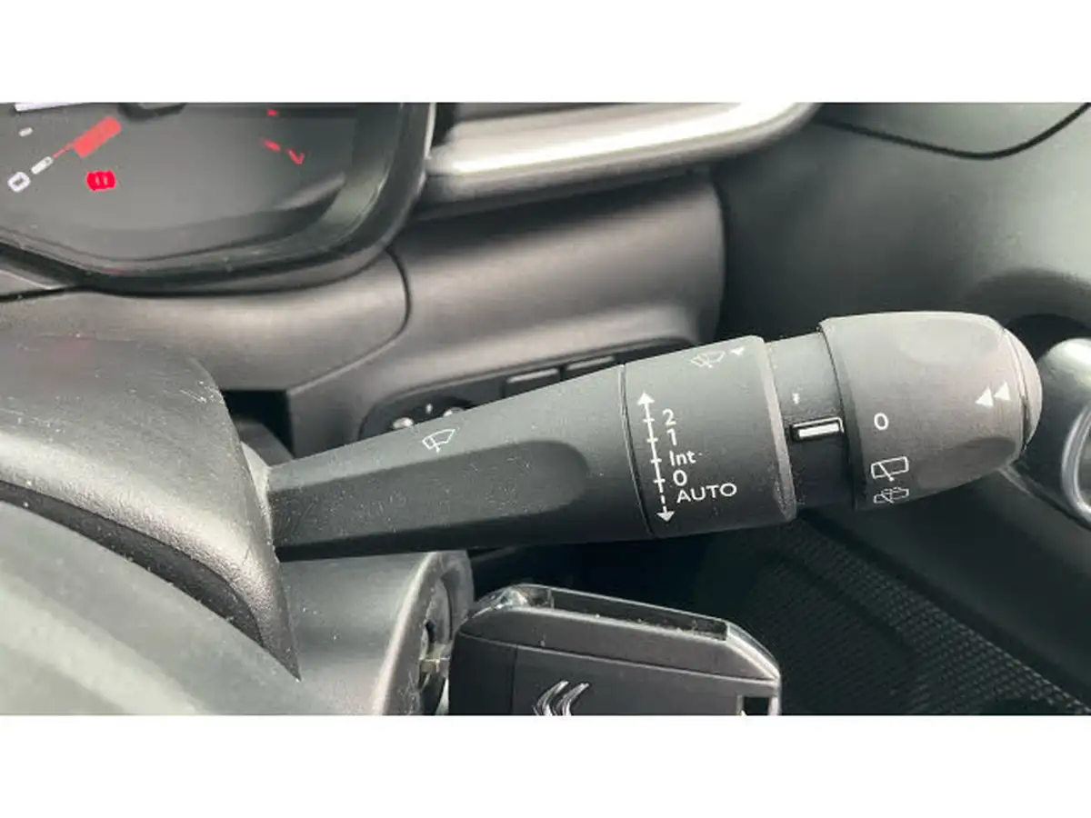 2023-citroen-c3-12-puretech-c-series-edition-83ps-ss-big-34