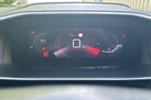 2021-peugeot-2008-suv-12-puretech-allure-premium-100bhp-small-13