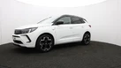 2023-vauxhall-grandland-12-ultimate-130ps-small-63