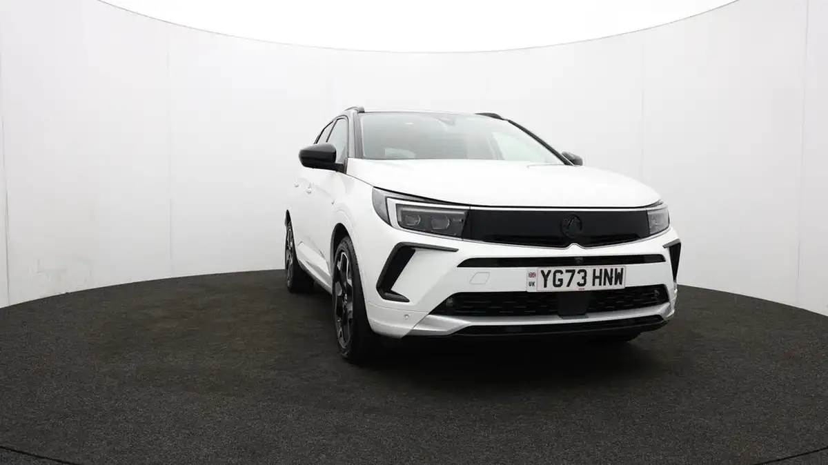 2023-vauxhall-grandland-12-ultimate-130ps-big-52