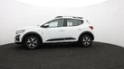 2022-dacia-sandero-stepway-10-tce-prestige-90bhp-auto-small-70