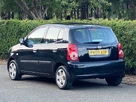2009-kia-picanto-11-chill-small-3
