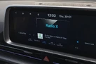 2024-hyundai-ioniq-6-e-premium-228ps-single-rwd-small-20