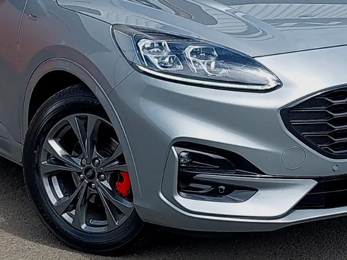 2022-ford-kuga-25t-st-line-edition-190ps-fhev-big-8