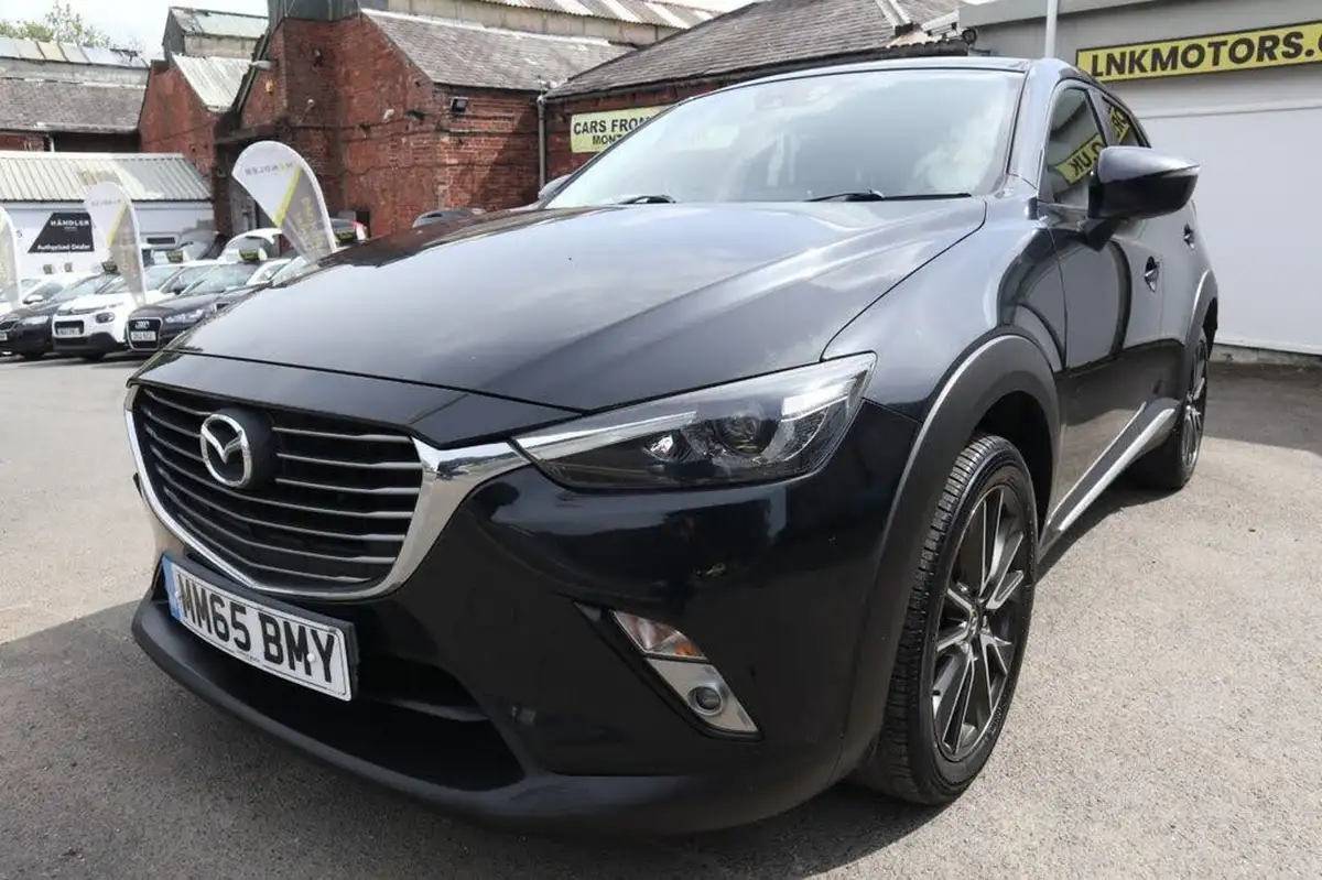 2015-mazda-cx-3-15td-sport-nav-awdss-big-59