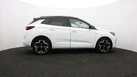 2023-vauxhall-grandland-12-ultimate-130ps-small-39