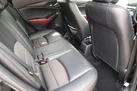 2015-mazda-cx-3-15td-sport-nav-awdss-small-46