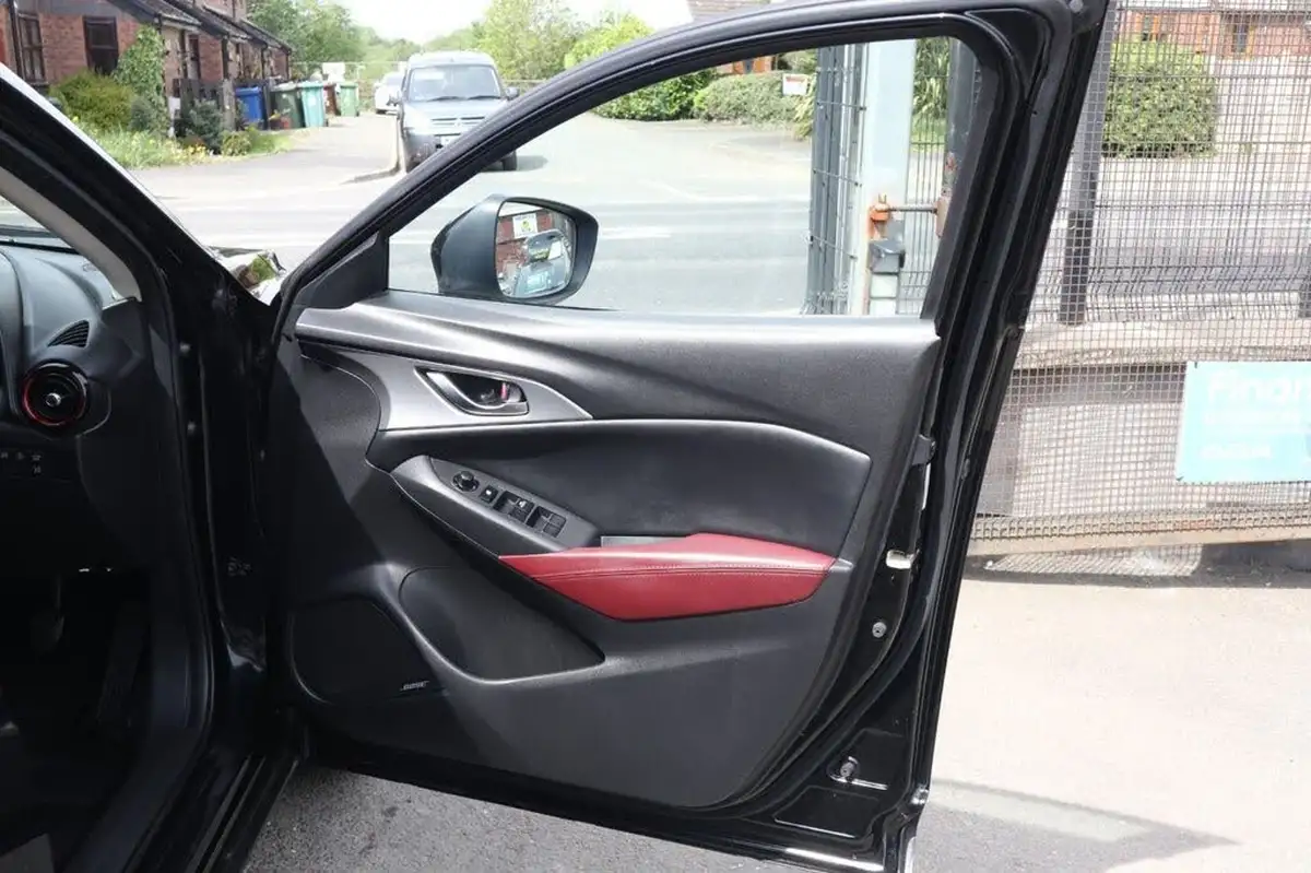 2015-mazda-cx-3-15td-sport-nav-awdss-big-31