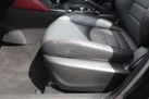 2015-mazda-cx-3-15td-sport-nav-awdss-small-42