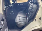 2017-nissan-qashqai-15dci-tekna-small-29