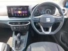 2022-seat-arona-10-tsi-xperience-dsg-small-6