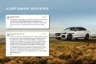 2023-jaguar-f-pace-20-p250-r-dynamic-hse-black-small-70
