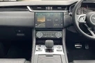 2023-jaguar-f-pace-20-p250-r-dynamic-hse-black-small-46