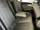 2021-audi-a5-20-35-tfsi-sportback-5d-small-16