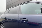 2023-jaguar-f-pace-20-p250-r-dynamic-hse-black-small-22