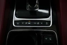 2020-jaguar-f-pace-50-v8-svr-small-30