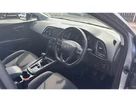 2017-seat-leon-14-tsi-fr-technology-hatchback-5d-small-5