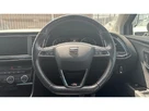 2017-seat-leon-14-tsi-fr-technology-hatchback-5d-small-9