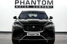 2020-jaguar-f-pace-50-v8-svr-small-2