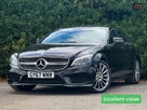 2017-mercedes-benz-cls-class-21td-cls220-amg-line-ss-coupe-4d-small-0