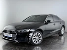 2019-audi-a4-20-35-tdi-technik-small-40