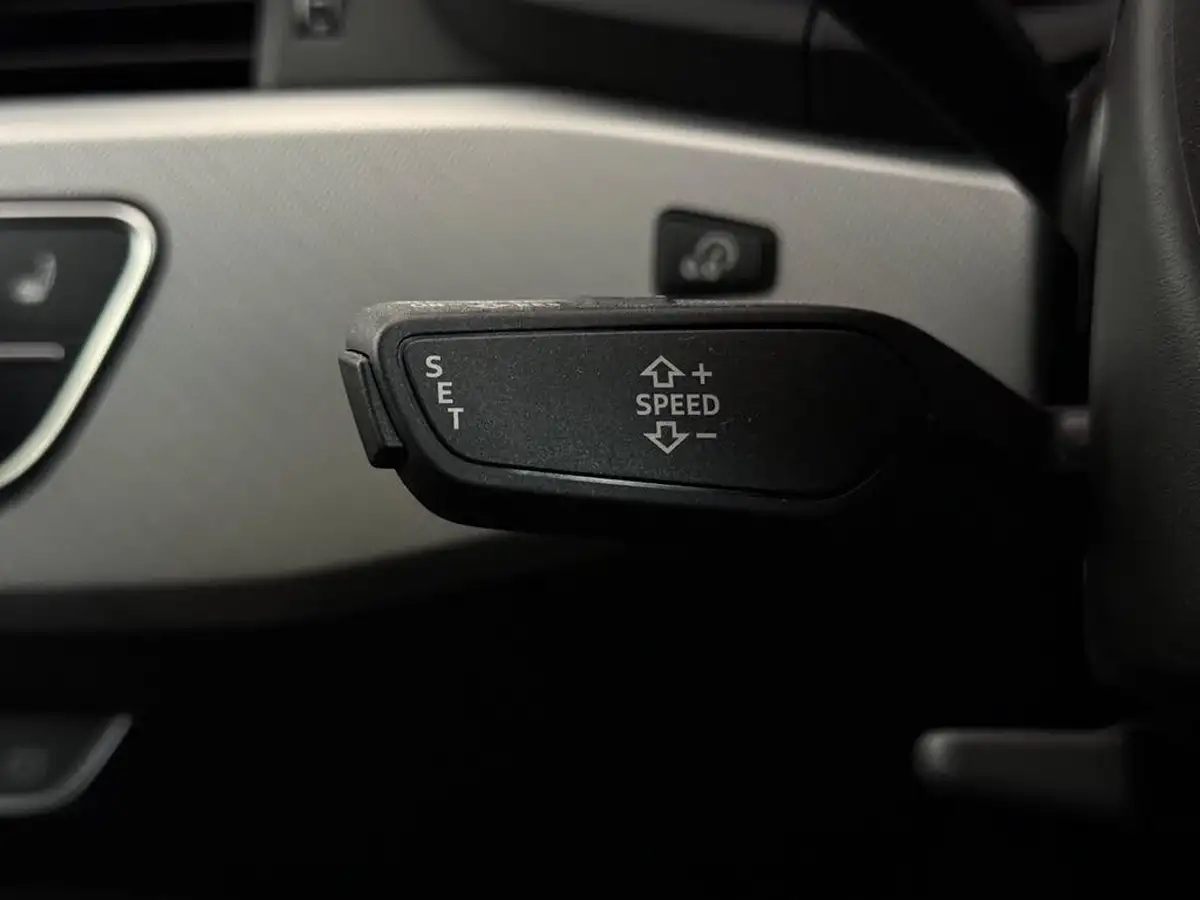 2019-audi-a4-20-35-tdi-technik-big-29