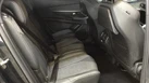 2019-peugeot-5008-suv-15-bluehdi-gt-line-eat8-small-6