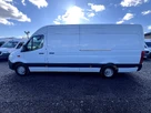 2018-mercedes-benz-sprinter-21cdi-311-l2h1-panel-van-rwd-eco-gear-360-small-8