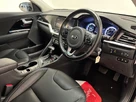 2021-kia-niro-16-gdi-phev-3-small-9