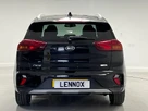 2021-kia-niro-16-gdi-phev-3-small-5