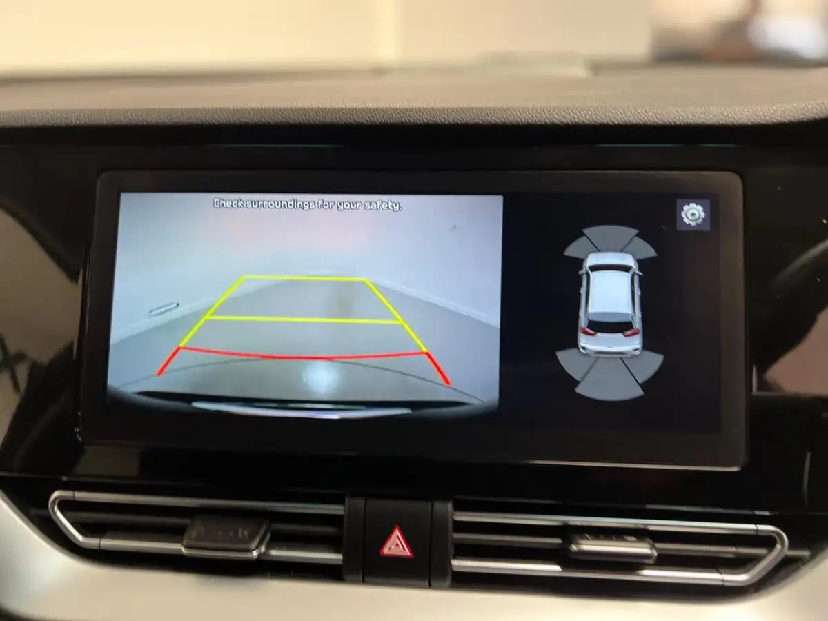 2021-kia-niro-16-gdi-phev-3-big-22