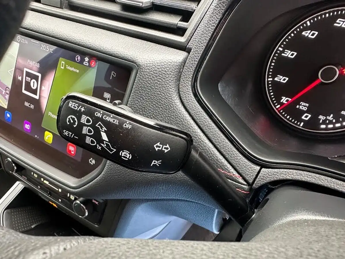 2021-seat-arona-10-tsi-fr-110ps-big-36