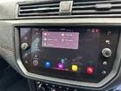 2021-seat-arona-10-tsi-fr-110ps-small-23