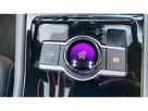2025-volkswagen-tayron-15-tsi-r-line-272ps-small-30