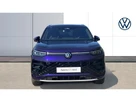 2025-volkswagen-tayron-15-tsi-r-line-272ps-small-6