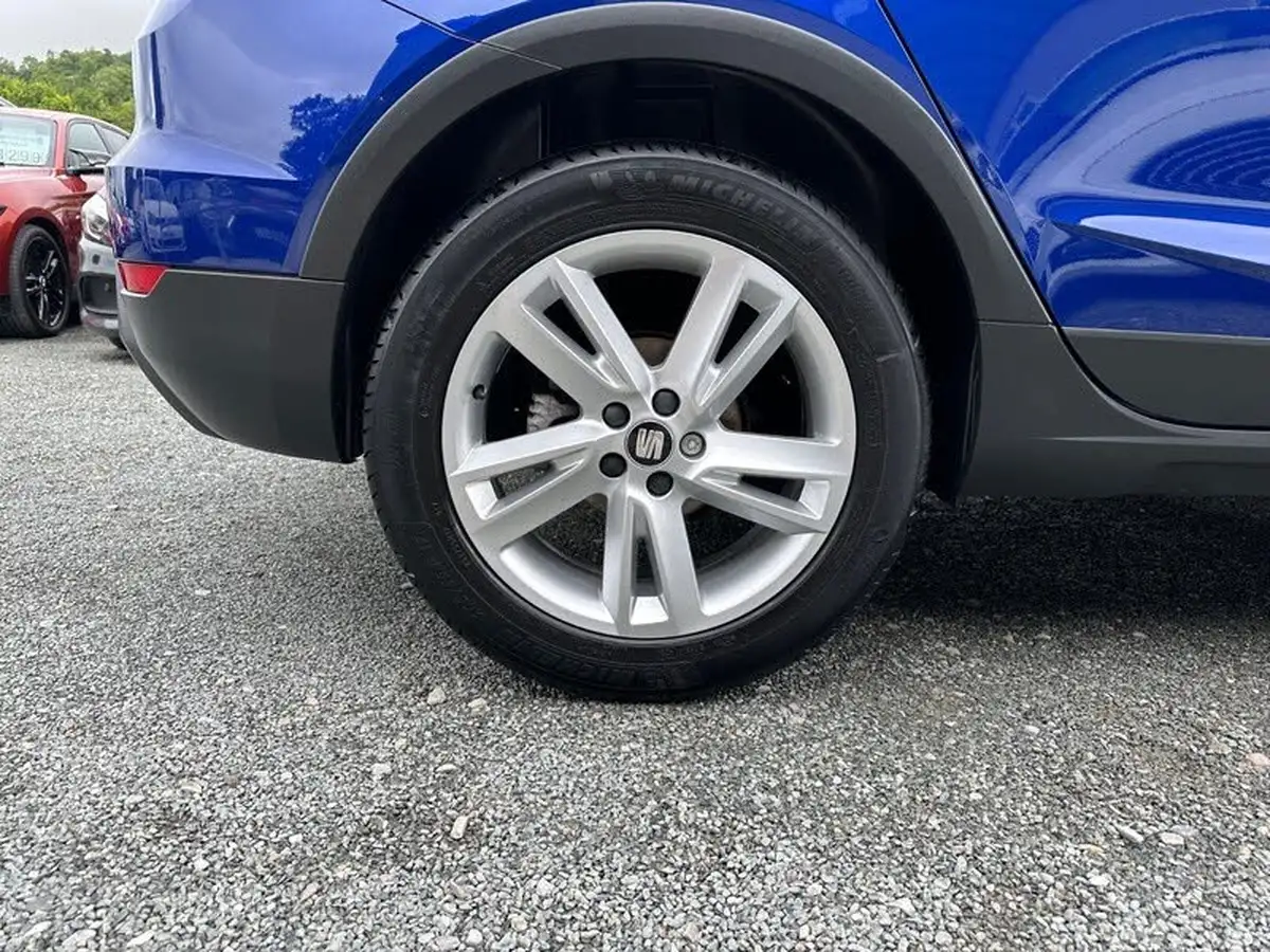 2021-seat-arona-10-tsi-fr-110ps-big-60