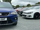 2021-seat-arona-10-tsi-fr-110ps-small-47